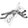 CAUTEX 955097 Coolant Tube
